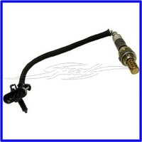 OXYGEN SENSOR 4 WIRE (VS V6 FROM 22/5/95 ALL& ALL V8 VS VT 5.0 LITRE INCLUDING SUPERCHARGED V6 ) ALSO S/CHG V6 VX VY