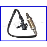 OXYGEN SENSOR VT VX VY 5.7 GEN 3