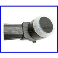 SENSOR ASM-REAR OBJECT ALARM VE WM COMMODORE