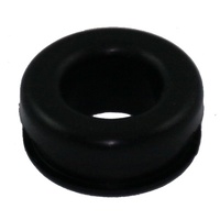 RUBBER GROMMET PCV OPEN TYPE