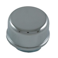 OIL CAP TWIST ON