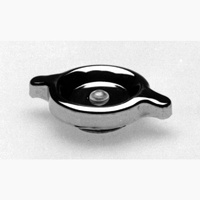 OIL CAP (RADIATOR CAP TYPE)