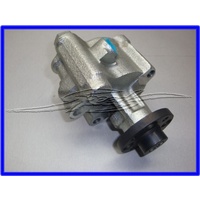 POWER STEERING PUMP VN VP VR EXCHANGE- EXCHANGE ITEM OR DEPOSIT TO BE SUPPLIED PRIOR TO DISPATCH