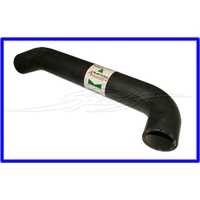 HOSE RADIATOR UPPER VALIANT 8 CYL