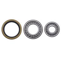 WHEEL BEARING KIT FRONT XK XL XM XP