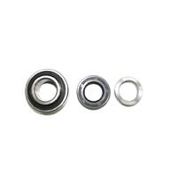 KIT REAR WHEEL BEARING LARGE FJ FE FC FROM CHASSIS NO 43428