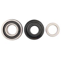 WHEEL BEARING KIT REAR FB EK EJ EH HD HR HK HT HG LC LJ