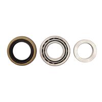 WHEEL BEARING KIT DRUM REAR HQ HJ HX HZ WB (EXC.1TON) VB VC VH VK VL LH LX UC TC TD TE TF CORTINA XY XY XA XB XD XE XF