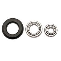 WHEEL BEARING KIT DISC FRONT HR HK HT HG HQ HJ HX HZ WB LATE LC LJ LH LX UC VB VC VH VK VL VN VP