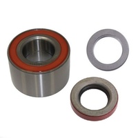 WHEEL BEARING KIT FORD XB XC ZG ZH WITH DISC REAR UP TO 11/1978