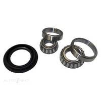 WHEEL BEARING KIT FRONT GEMINI TC TX TD TE TF TG 2 KITS REQUIRED PER CAR