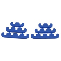 WIRE SEPARATORS BLUE COMP PR
