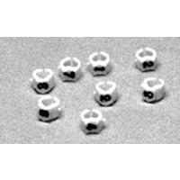 SPARK PLUG LEAD MARKER SET