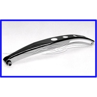 ALT BRKT CHEV S/B '65-68 SWP