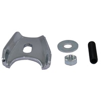 DIST HOLD DOWN CLAMP COMPETITION