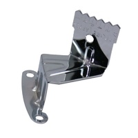 TIMING MARKER 7 inch