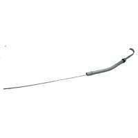 DIP STICK & TUBE CHEVY S/B V8