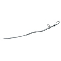 DIP STICK & TUBE FORD 289-302W