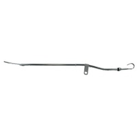 DIP STICK & TUBE FORD 302-351C