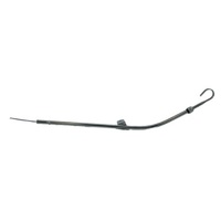 CHRM D/STICK & TB 253-308 '80+
