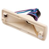 FRONT INDICATOR BODY LC LJ