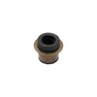 BUSH UPPER FRONT CNTRL ARM HT HG HQ HJ HX HZ WB LH LX UC