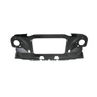 RADIATOR SUPPORT PANEL TORANA LC LJ 6 CYL