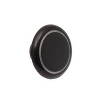 WIPER KNOB AND CLIP HK HT HG LC LJ