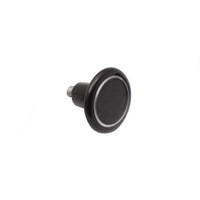 CIGARETTE LIGHTER KNOB HK HT HG LC