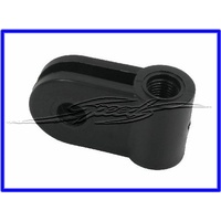 ADJUSTER AUSSIE 4 SPEED GEAR LINKAGE