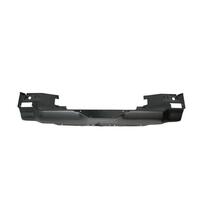 FRONT VALANCE / GRILLE PANEL LC LJ 6 CYL ( FRONT APRON )