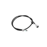 SPEEDO CABLE ASSEMBLY LC 6 CYL 4 SPEED E