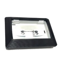 nss- Base Dome Light HT-WB LH LX UC VH VK VL Black
