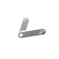 LEVER CLUTCH RELAY HK HT HG LC LJ TORANA