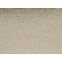 ROOF LINING & SUN VISOR MATERIAL HK HT HG SEDAN FLAX