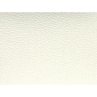 Roof Lining & Sunvisor Material  HK HT HG Sedan VW White