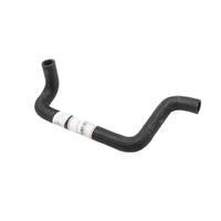 Manifold Inlet Hose HT HG HQ 308 Without