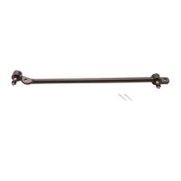 DRAG LINK HQ-HJ NON RADIAL TUNED SUSPENSION