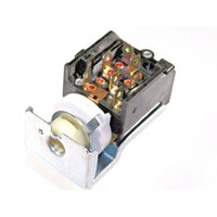 HEADLIGHT SWITCH CHRYSLER VALIANT AP5 AP6 VC VE VF VG VH