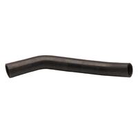 RADIATOR HOSE TOP HT HG CHEV (2809898)