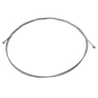 CABLE HANDBRAKE INTERMEDIATE HQ HJ HX SEDAN/MONARO