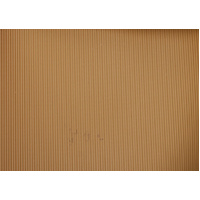 ROOF LINING & SUN VISOR MATERIAL LC LJ Torana Coupe Antique Gold Ribbed MADE TO ORDER 10-15 DAY TURNAROUND