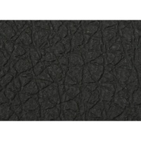 ROOF LINING & SUN VISOR MATERIAL LC LJ Torana Coupe Blac