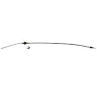 CABLE HANDBRAKE REAR HQ HJ HX HZ SEDAN MONARO WAGON