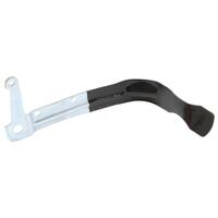 SEAT ADJUST HANDLE (FORWARD-BACKWARD) HQ