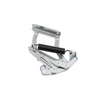 HINGE BONNET LC LJ TORANA RIGHT HAND 6 CYLINDER