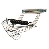 Holden Bonnet Hinge HQ HJ HX HZ Wb, LH LX UC Left Hand