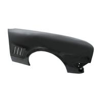 FENDER ASSY HK HT HG GTS RIGHT HAND FRONT GUARD