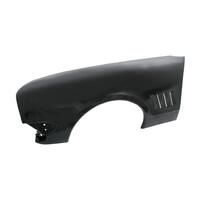 FENDER ASSY HK HT HG GTS LEFT HAND FRONT GUARD