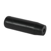 HANDBRAKE LEVER BUTTON HQ HJ HX HZ WB